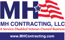 Avatar for MH Contracting, LLC