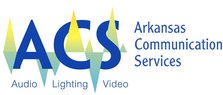 Arkansas Communications Services, Inc. logo