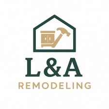 Avatar for L&A Remodeling Construction Services, Inc.