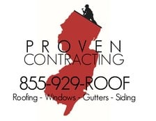 Proven Contracting - Home  Facebook