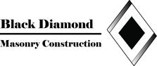 Avatar for Black Diamond Masonry