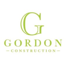 Avatar for Gordon Construction