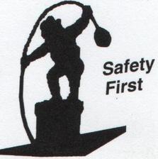Avatar for Tri County Chimney Service, Inc.