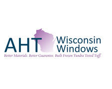 Advanced Home Technologies, Inc. logo