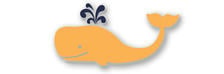 Avatar for Whale Maintained Properties