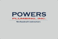 Avatar for Powers Plumbing