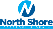 Avatar for North Shore Cesspool