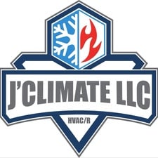 Avatar for JClimate LLC