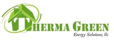 Thermagreen Energy Solutions, LLC logo
