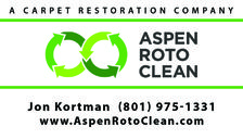Avatar for Aspen Carpet & Drapery Cleaning