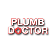 Plumb Doctor, LLC logo