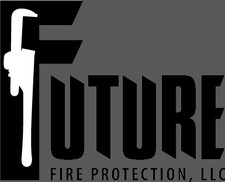 Future Fire Protection, LLC logo