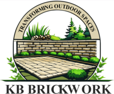 Avatar for Kbbrickwork