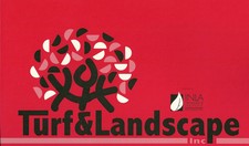 Logo for Turf and Landscape, Inc.