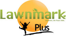 Avatar for Lawnmark Plus