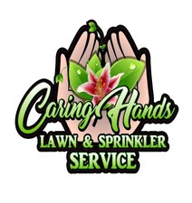 Avatar for Caring Hands Lawn Service, LLC