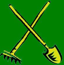 Princeton Lawn and Landscapes, Inc. logo