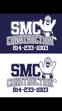 Avatar for S M C Construction, LLC
