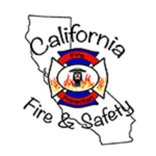 Avatar for California Fire & Safety