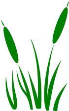 Shore Environmental Landscape Design and Management, LLC logo