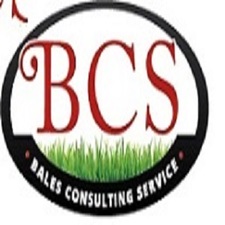 Avatar for BCS Landscape & Design Inc. - Michigantown, Indiana  Facebook