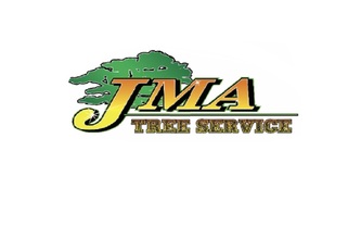 JMA Tree Service logo