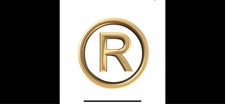 Avatar for Residential Plow Services, LLC