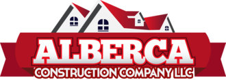 Alberca Construction Company, LLC logo