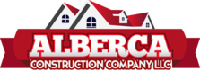 Avatar for Alberca Construction Company, LLC