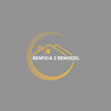 Avatar for Benfica 2 Remodel, LLC DBA Kitchens & Baths