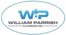 Avatar for William Parrish Plumbing, Inc.