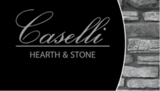 Caselli Hearth & Stone, LLC logo