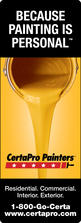 Avatar for CertaPro Painters of Northwest Metro Minneapolis