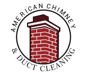 American Chimney Sweeps logo