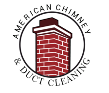 Avatar for American Chimney Sweeps