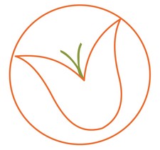 The Plant Concierge, LLC logo