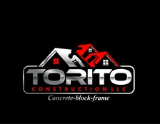 Avatar for Torito Construction, LLC