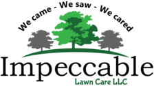 Avatar for Impeccable Lawn Care, LLC