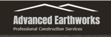 Avatar for Advanced Earthworks