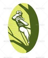 Logo for AC Tree Service