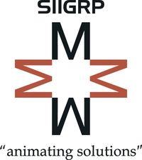 Security, Innovations & Integrations Group LLC logo