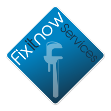 Avatar for FixItNow Services