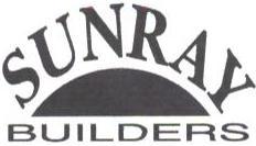 Sunray Builders, LLC logo