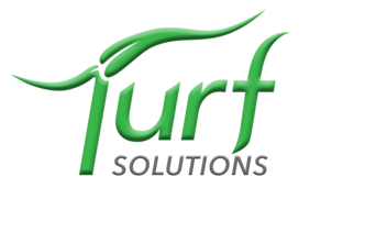 Turf Solutions, LLC logo