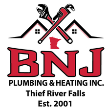 Avatar for BNJ Plumbing & Heating Inc.