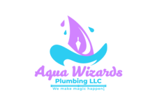 Avatar for Aqua Wizards Plumbing, LLC