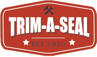 Trim-A-Seal of Indiana, Inc. logo