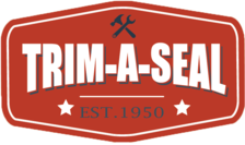 Avatar for Trim-A-Seal of Indiana, Inc.