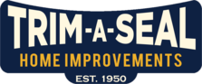 Avatar for Trim-A-Seal of Indiana, Inc.