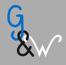 Avatar for G&W Electric